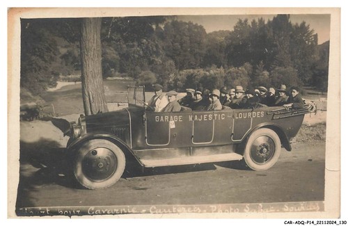 Car adqp14 1062 transport - car-adqp14-1062-transport,