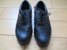 Etonic Golf shoes / Size 11 /