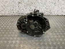 09-15 VAUXHALL INSIGNIA 2.0