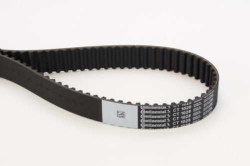 Fits contitech ct1028 - fits,