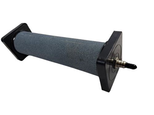 20cm large pond - (8"), airstone