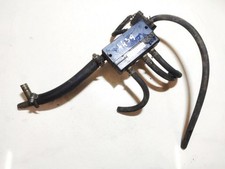 hd54453 Fuel Injector Injector LPG Autogas System 754701 Jeep Gra DE1259571-43