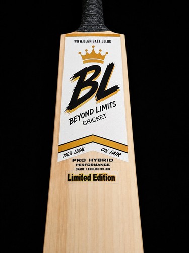 Cricket fusion limited - cricket,