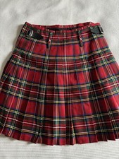 Scottish Highland Traditional