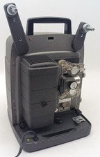 Vintage Bell & Howell Auto