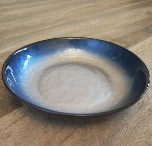 Portmerion glass small deep - small,