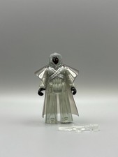 Kenner StarWars Jawa Figure -