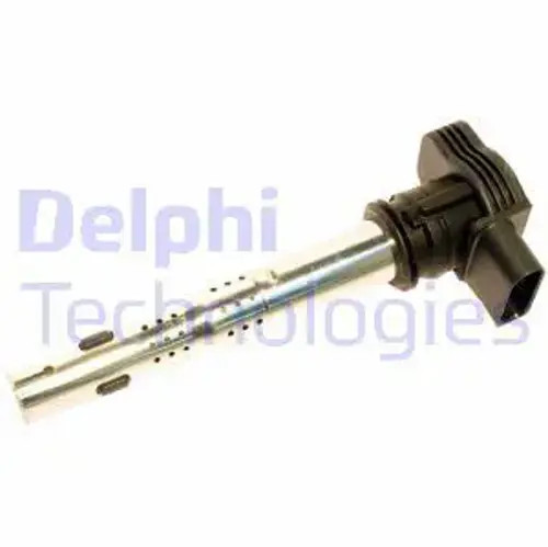 Ignition coil ce20034 - ignition, ce20034-12b1
