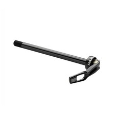 Sram maxle ultimate rear - sram,