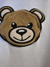Moschino Baby Clothes Original