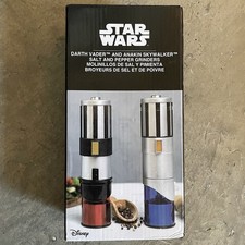 Star Wars Darth Vader Anakin