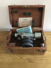 Boxed Stanley (London)