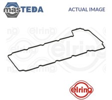 939930 ENGINE ROCKER COVER