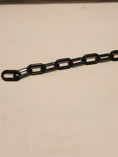 Plastic chain for - plastic,