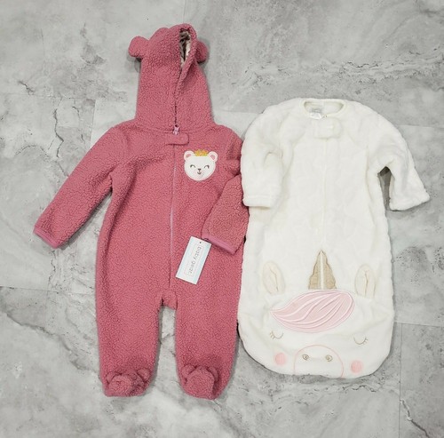 Kyle deena baby - kyle&deena/, gear