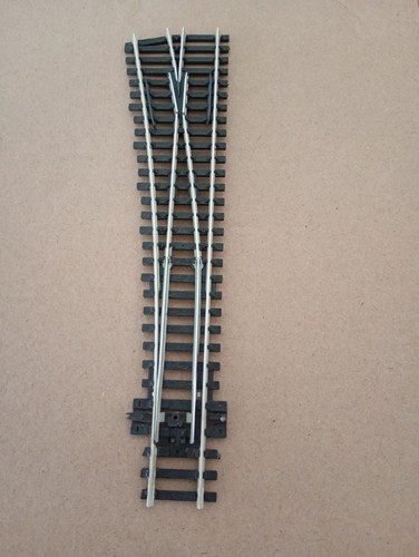 Peco streamline medium - peco, sl-96