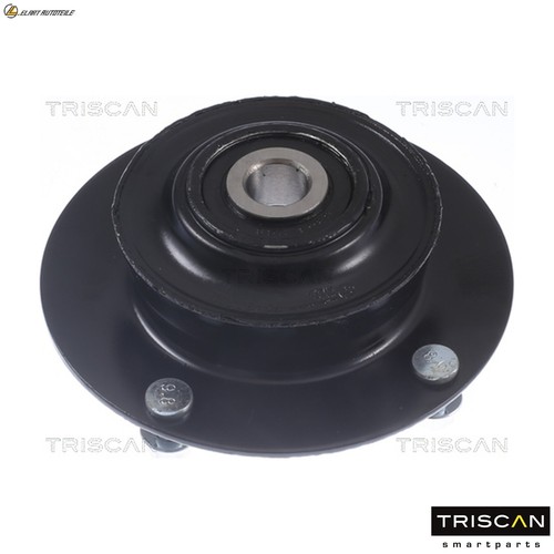 Strut support bearing - strut, 8500