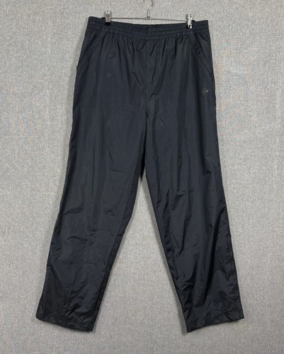 Dunlop golf trousers mens - mens, 2xl