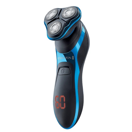 Remington hyperflex aqua pro - remington,