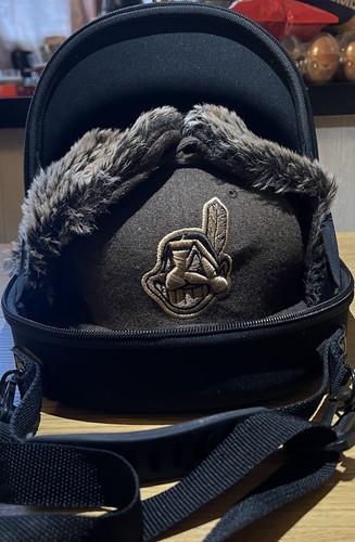 New era 59fiftywith dogear - era,