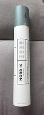 Nordik By Design Vegan Leather