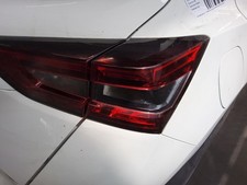 TAIL LIGHT RH NISSAN JUKE MK2