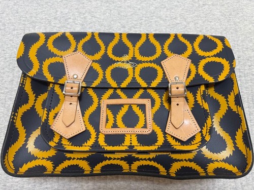 Vivienne westwood cambridge - vivienne,