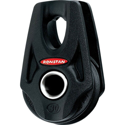 Ronstan 30mm ball - 30mm,