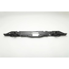 TOYOTA / OEM / SHROUD, FAN