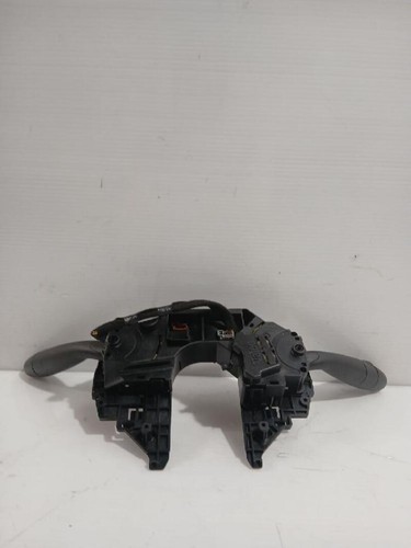 96644962xt multifunction board - 96644962xt,