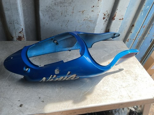 Kawasaki zx9r 1998 1999 - c1/c2,