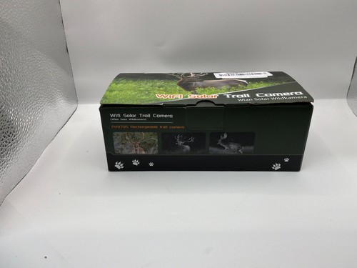 Maxdone ph970s wifi solar - ph970s,