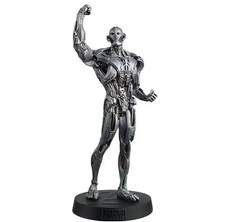 MARVEL MOVIE COLLECTION ULTRON