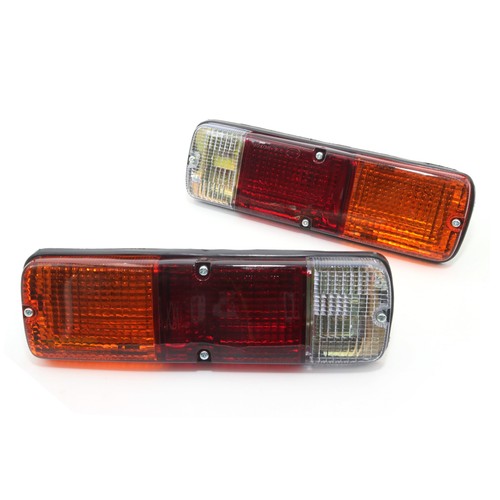 Fit toyota land cruiser - toyota,