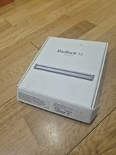 Apple USB SuperDrive A1379 –