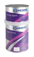 Hempel Light Primer Epoxy