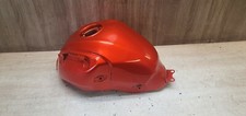 Kawasaki Versys KLE650 2007