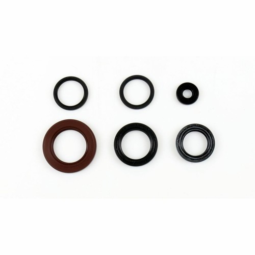Athena engine oil kit suzuki - athena,