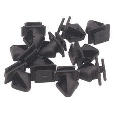 You mouldings side - x,