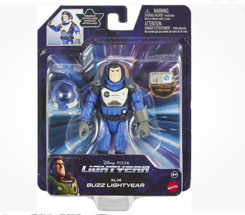 Buzz lightyear 14 - buzz,