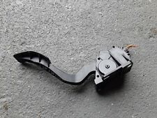 MAZDA 2 (TAMURA) 2007-2014