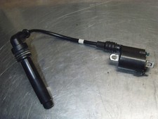 KAWASAKI Z125 BR125 2021 OEM