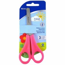 Westcott Children’s Pink