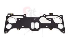 NEW Genuine Mazda RX8 SE3P OEM