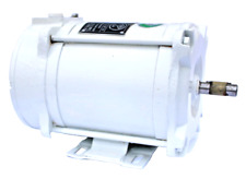 Explosion Proof 0.55kW 3-Phase