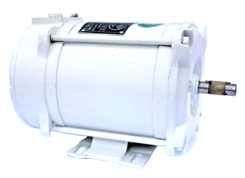 Explosion proof 55kw - proof, 3-phase