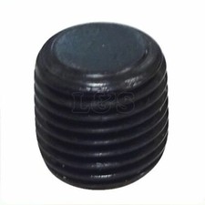 Exhaust Plug fits Chicago Pneumatic CP9 Hand Drill - Replaces 72422