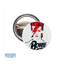 David Bowie Aladdin Sane Music