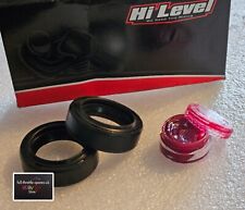 fits: HONDA XL 125 K2/K3