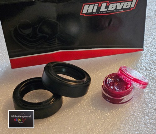 Fits honda 125 k2 k3 - honda,